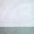 Linea Linen Tablecloth-35970787-35970789