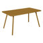 Luxembourg Outdoor Dining Table-1724072702-1724072689