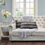Housses de coussin en fausse fourrure-126135135-126135141