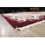 Tapis oriental ivoire Oriental