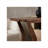 Eldorado 48'' Console Table