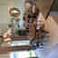 Customer photo 2 of 2