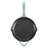 Non-Stick Frying Pan