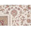 Rex Oriental Area Rug-61006322