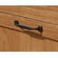 Armoire Baleigh-814791802