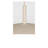 Mont One Light Pendant-125545039-125545043
