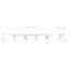 Ascoli Spotlight-70015887
