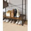 Annastassia 120cm Clothing Rack-1359037980