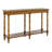 Batley 34cm Console Table-825429003