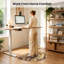Tapis de sol Premium Premium