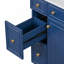 Armoire décorative-100883216