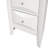7 Drawer Lingerie Chest