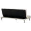 Jeromesville 3 Seater Sofa Bed-312297607