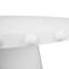Dining Table-647163473