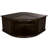 Yatendra Single Coffee Table