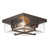 Oil Rubbed Bronze is out of stock
