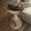 Customer photo 2 of 3