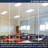 Slim Surface Mount Panel Light 5CCT 2700K-5000K Dimmable LED Panel Light 3300 Lumens  Edge Lit Damp Rated ETL
