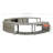 Hot Tub Step in Black-89928132