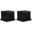 Ceramic Planter Box-2049053021