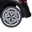 Aosom 12V Electric Car for Kids Ride On-72507444