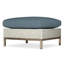 Elements Outdoor Ottoman-149536307-149536333