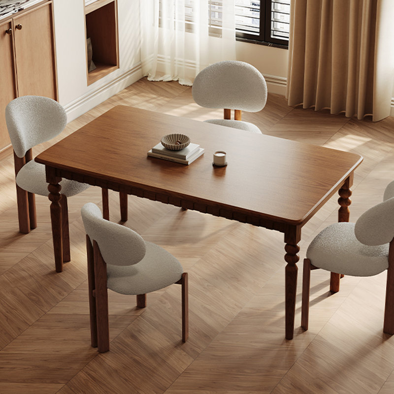 Vermon, 29.52"H x 62.99"L x 31.49"W