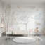 Papier peint blanc sur fond blanc-1559055856-1559055869