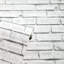 Papier peint Abner-1095485791
