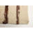 Sienna Tan Rug 5'3" x 7'2"
