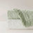 3PCS Queen Bedspread Set-131200392