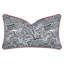 Percival Lumbar Pillow Cover & Insert