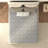 American Bedding Isotonic Hybrid Mattress - 14" Plush-111733981