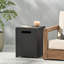 Table d'appoint 16 po Modern-407379517
