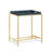 St. Tropez Top End Table-111681073
