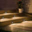 LED Step Light-80761097