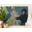 Shanahan Wrapped Canvas Print Set-124936993