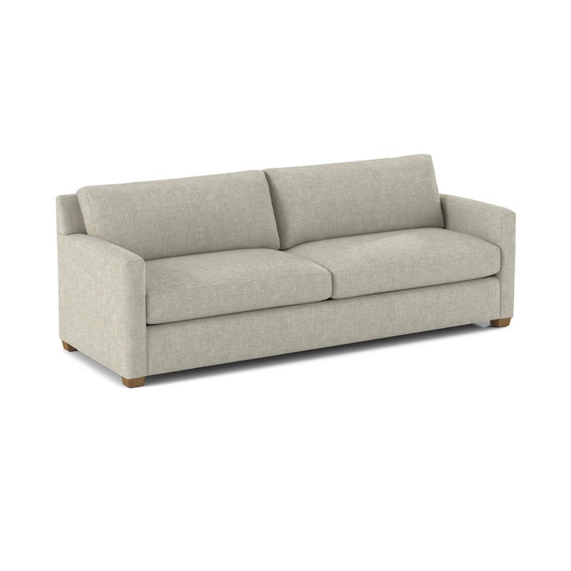 Sofa, Beachwood, 61471-88