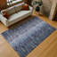 Tapis d'intérieur / extérieur lavable à la machine Hashlamoun ACN2318-1179471122