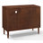 Everett Accent Cabinet-1371567963