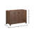 Souther 48" Single Bathroom Vanity Base Only-1182321364