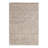 Handmade Wool Rugs-81281553