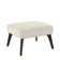 Upholstered Ottoman