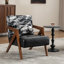Fauteuil d'appoint Mid-Century-1175637124