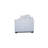 Ducati Upholstered 84'' Sofa-1373161083-1373146932-1373146677