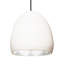 Leaf 8 - Light Chandelier-82352781-82352780-82352814