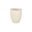 Linear Planter, SM-1008824238