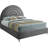 Barthel Upholstered Platform Bed-1383393470-1383393443