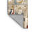 Spunky Streak Rug-1308323992