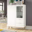 Forrest 100cm Sideboard